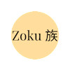 Zoku Ramen Sushi Ząbki