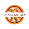 Da Costantino