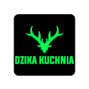 Dzika Kuchnia
