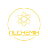 Alchemik