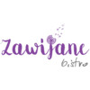Zawijane Bistro
