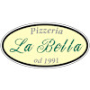 Pizzeria La Bella