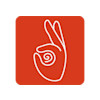 Ma.ster Sushi