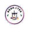 Mix Box Boba Tea