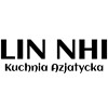 Lin Nhi Kuchnia Azjatycka