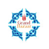 Grand Bazaar Kebab Kuchnia Turecka