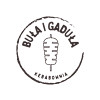 Buła I Gaduła