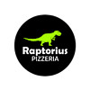 Pizzeria Raptorius Swarzędz