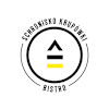 Schronisko Krupówki Bistro