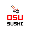 Osu Sushi