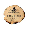 Zbójnicka