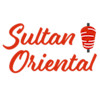 Sułtan Oriental Kebab