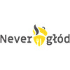 NevergŁÓd