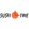 Sushi Time