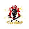Star Kebab