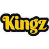Kingz Kebab N' Grill Wyszyńskiego
