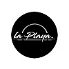La Playa