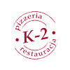 Pizzeria K-2