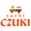 Sushi Czuki