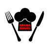 Kraina Smaku