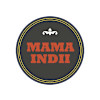 Mama Indii