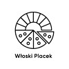 Pizza Włoski Placek