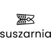 Suszarnia Sushi