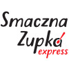 Smaczna Zupka Express