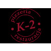 Pizzeria K-2 Night