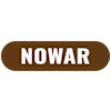 Pizzeria Nowar