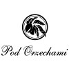 Pod Orzechami