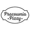 Pracownia Pizzy