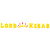 Lord Kebab