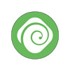 Sushiberry