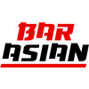 Asian