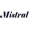 Mistral Domowe Pyszności