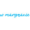 W Marynacie