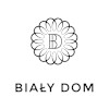 Biały Dom