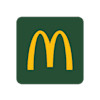 Mcdonald's Bielawa, Warszawska