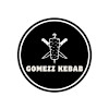 Gomezz Kebab