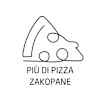 Piu Di Pizza Zakopane