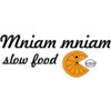 Mniam Mniam Slow Food