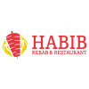 Habib Kebab 7a