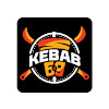 Kebab 69