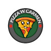 Pizza W Carmen