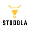 Stodola Kebap'n Grill