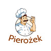 Pierożek