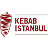 Istanbul Kebab