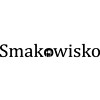 Smakowisko