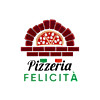Pizzeria Felicita
